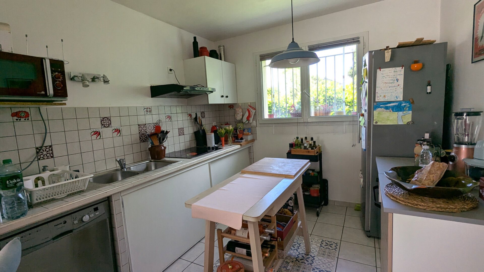 Maison à vendre, 26m², Mont-de-Marsan