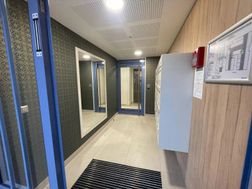 Appartement à louer, 29m², Villiers-le-Bel
