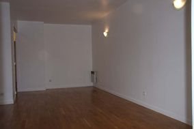 Appartement à louer, 58m², Colombes