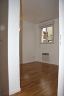 Appartement à louer, 58m², Colombes