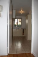 Appartement à louer, 58m², Colombes