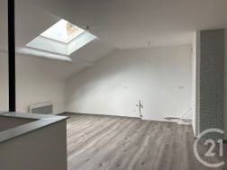Appartement à louer, 70m², Jarny