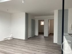 Appartement à louer, 70m², Jarny