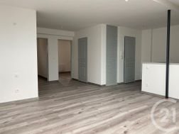 Appartement à louer, 70m², Jarny