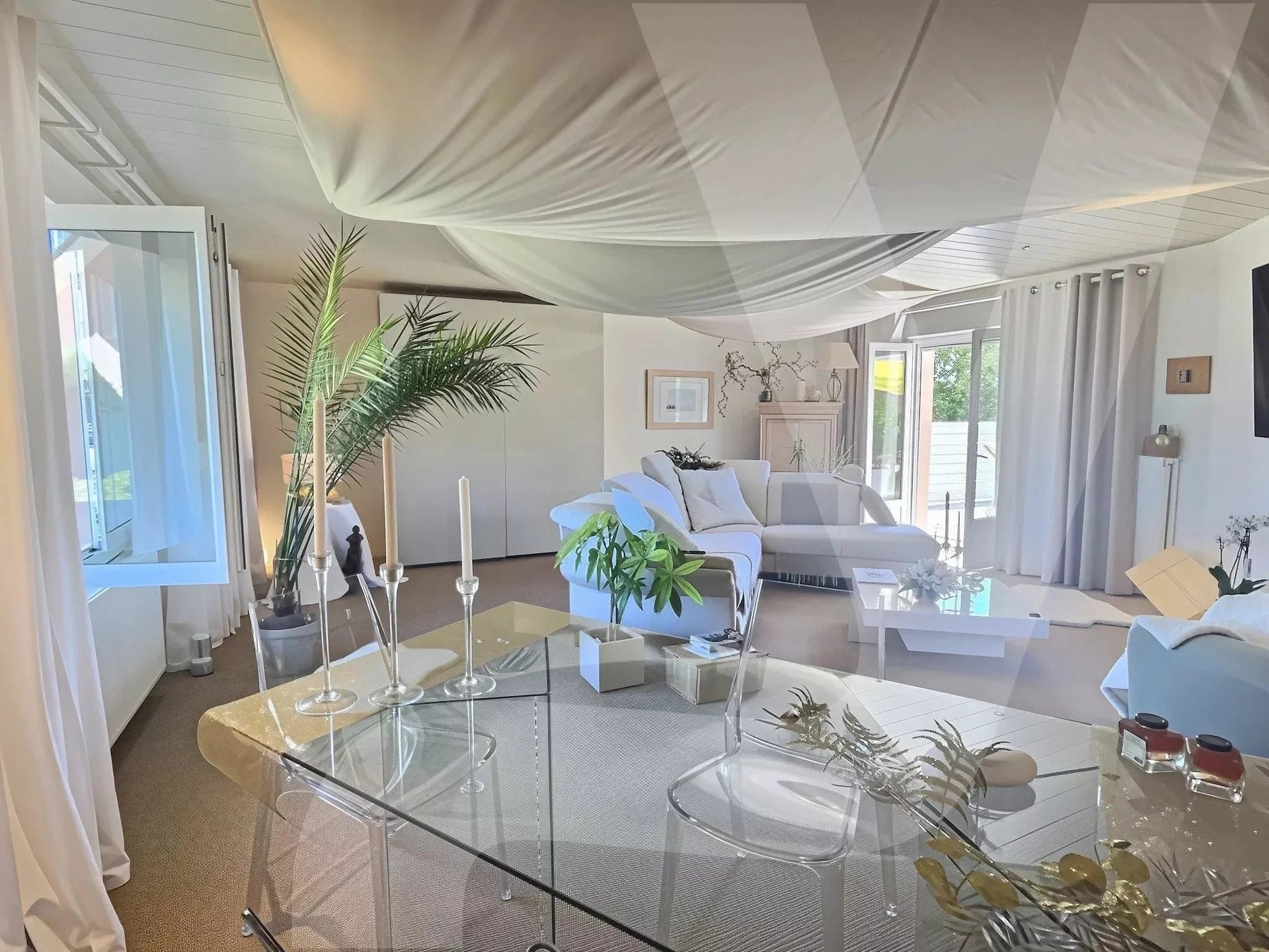 Maison à vendre, 205m², Monthureux-sur-Saône