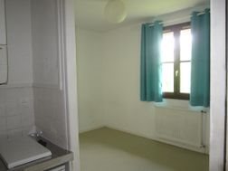 Appartement à louer, 13m², Caen