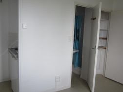 Appartement à louer, 13m², Caen