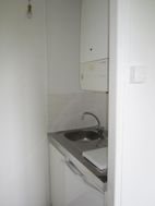 Appartement à louer, 13m², Caen