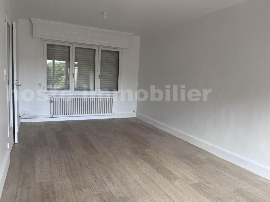 Maison à louer, 126m², Wattrelos