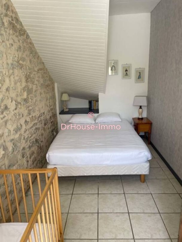 Maison à louer, 78m², Martel