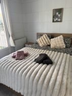 Appartement à louer, 30m², Champigny-sur-Marne