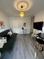 Appartement à louer, 30m², Champigny-sur-Marne
