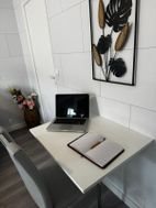 Appartement à louer, 30m², Champigny-sur-Marne