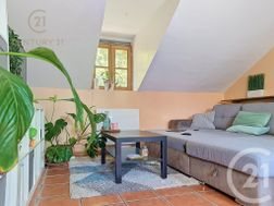 Appartement à louer, 69m², Champs-sur-Marne