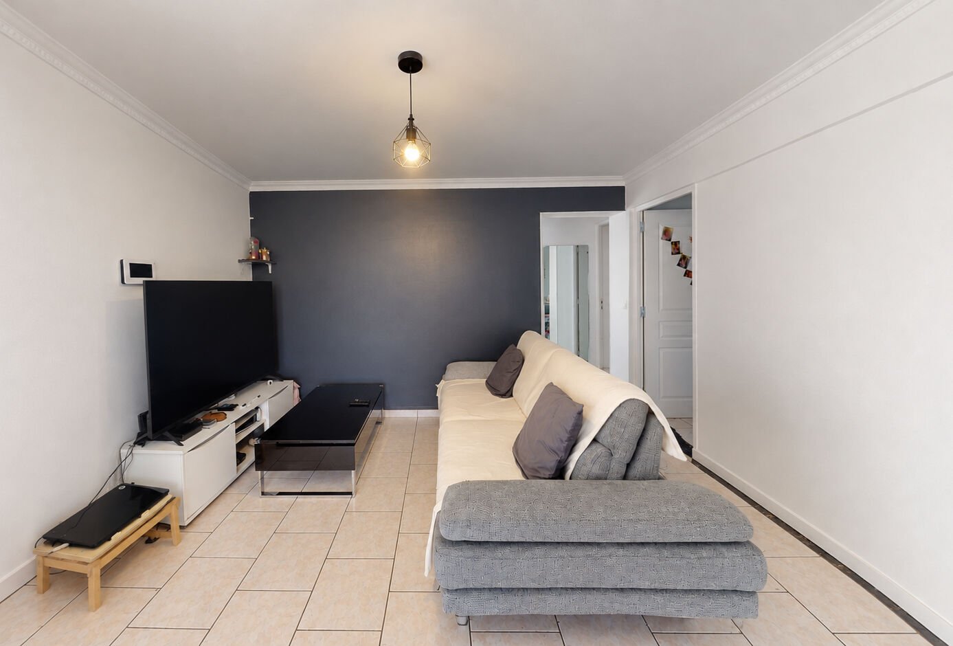 Maison à vendre, 109m², Crécy-la-Chapelle
