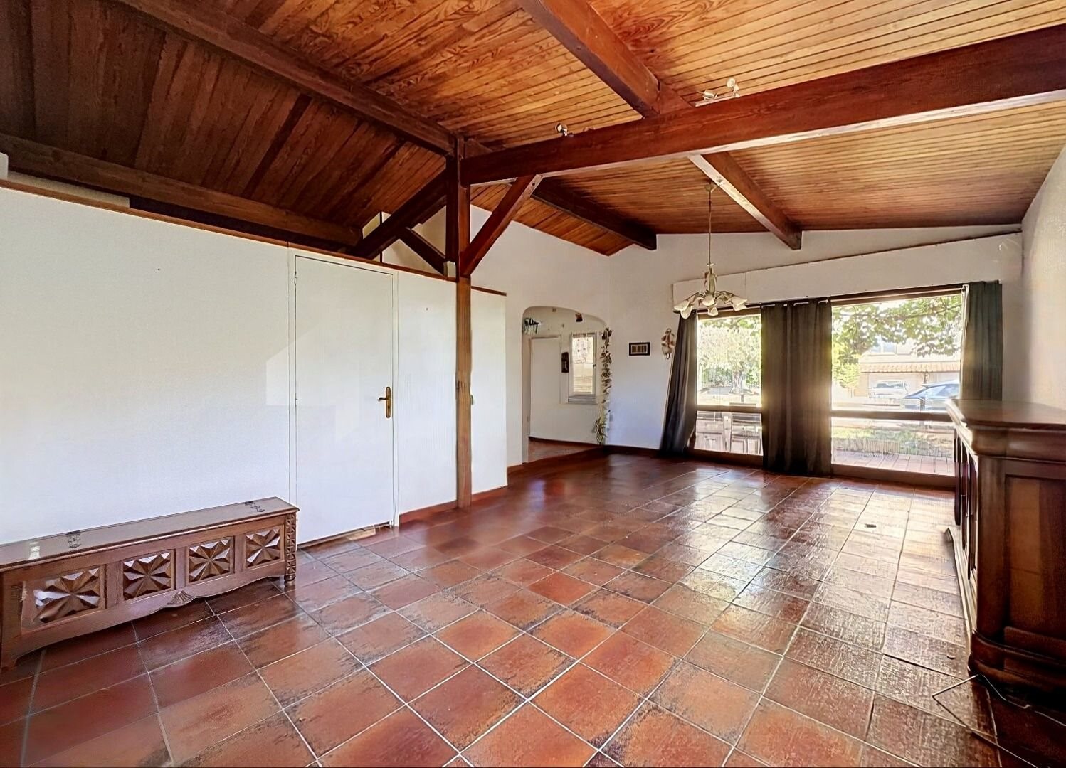 Maison à vendre, 140m², Quint-Fonsegrives