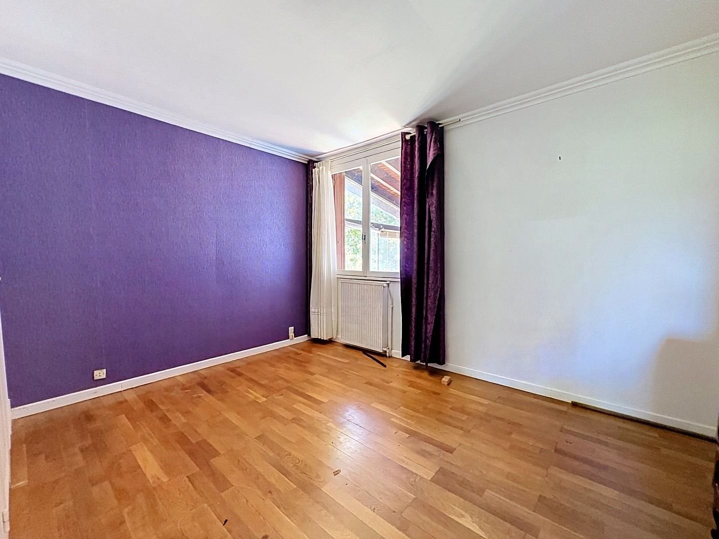 Maison à vendre, 140m², Quint-Fonsegrives
