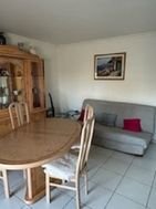 Appartement à louer, 45m², Cagnes-sur-Mer