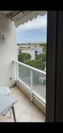 Appartement à louer, 45m², Cagnes-sur-Mer