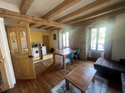 Appartement à louer, 50m², Annecy