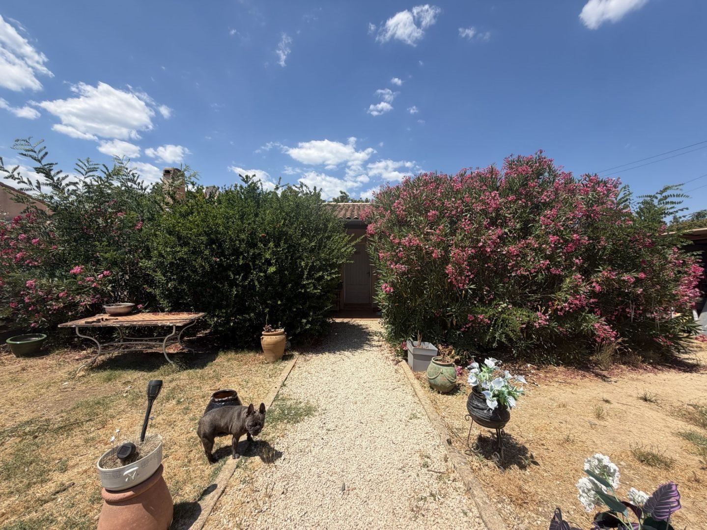 Maison à vendre, 84m², Gonfaron