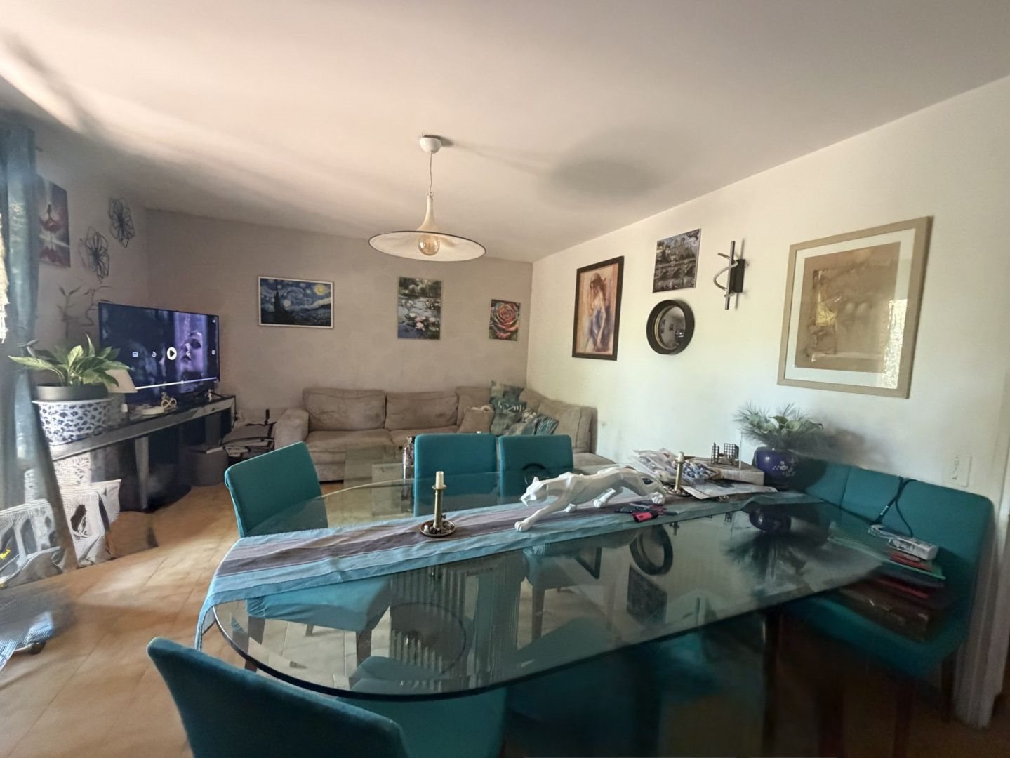 Maison à vendre, 84m², Gonfaron