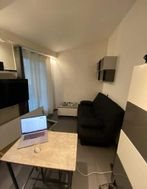Appartement à louer, 20m², Aulnay-sous-Bois