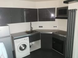 Appartement à louer, 20m², Aulnay-sous-Bois