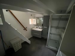 Appartement à louer, 20m², Aulnay-sous-Bois