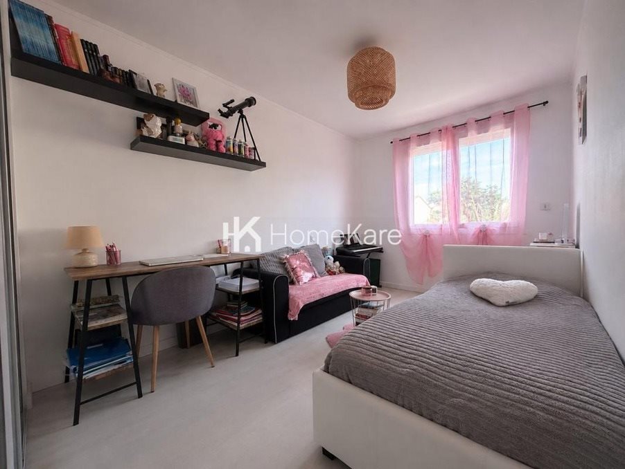 Maison à vendre, 94m², Colomiers
