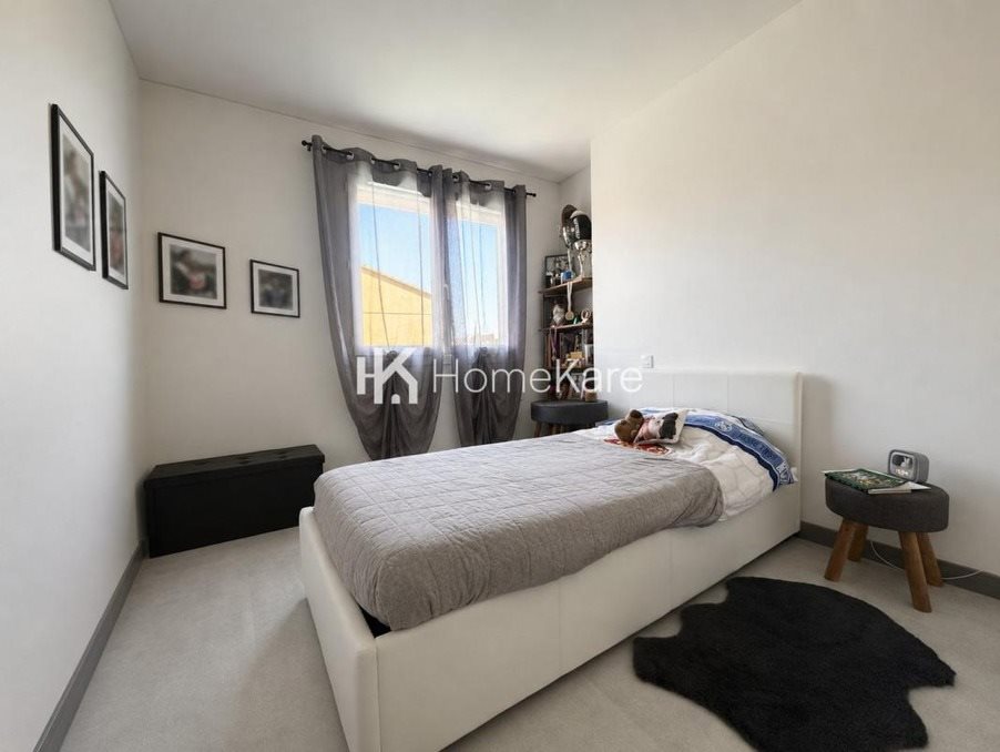 Maison à vendre, 94m², Colomiers