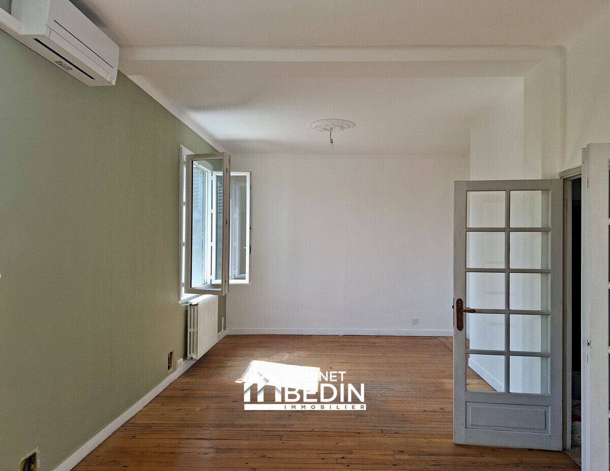 Maison à louer, 160m², Toulouse
