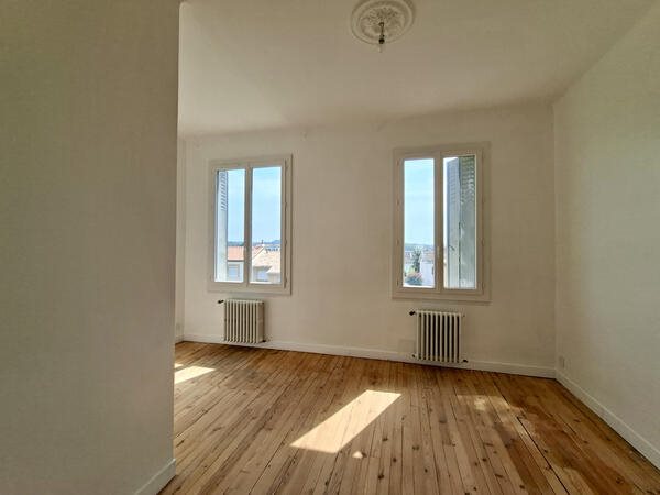 Maison à louer, 160m², Toulouse
