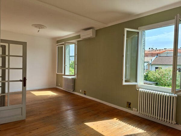 Maison à louer, 160m², Toulouse