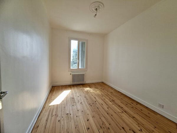 Maison à louer, 160m², Toulouse