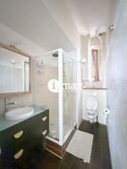 Appartement à louer, 63m², Asnières-sur-Seine