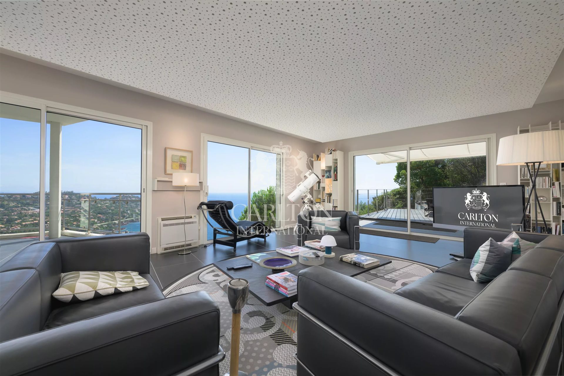 Maison à vendre, 270m², Saint-Raphaël
