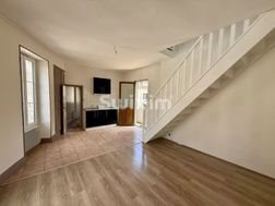 Appartement à louer, 75m², Avallon