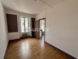 Appartement à louer, 75m², Avallon