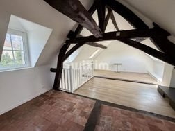 Appartement à louer, 75m², Avallon
