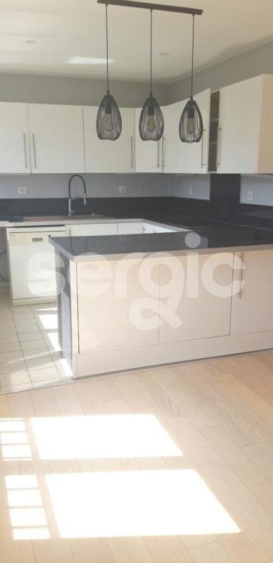 Appartement à louer, 47m², Boulogne-Billancourt