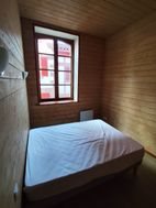 Appartement à louer, 58m², Saint-Jean-Pied-de-Port
