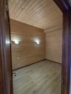 Appartement à louer, 58m², Saint-Jean-Pied-de-Port