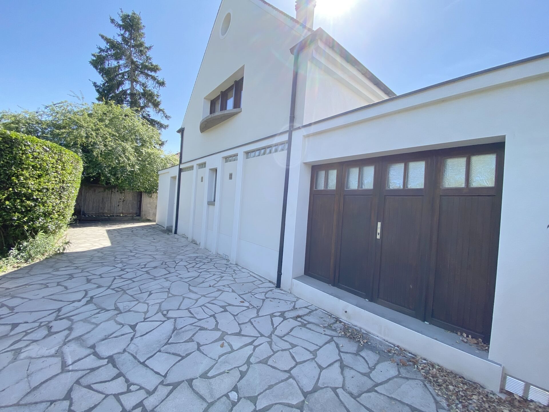 Maison à vendre, 96m², Montfermeil