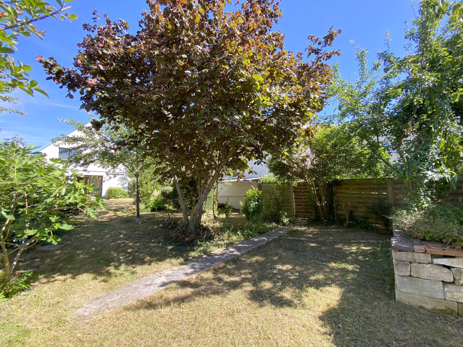 Maison à vendre, 96m², Montfermeil