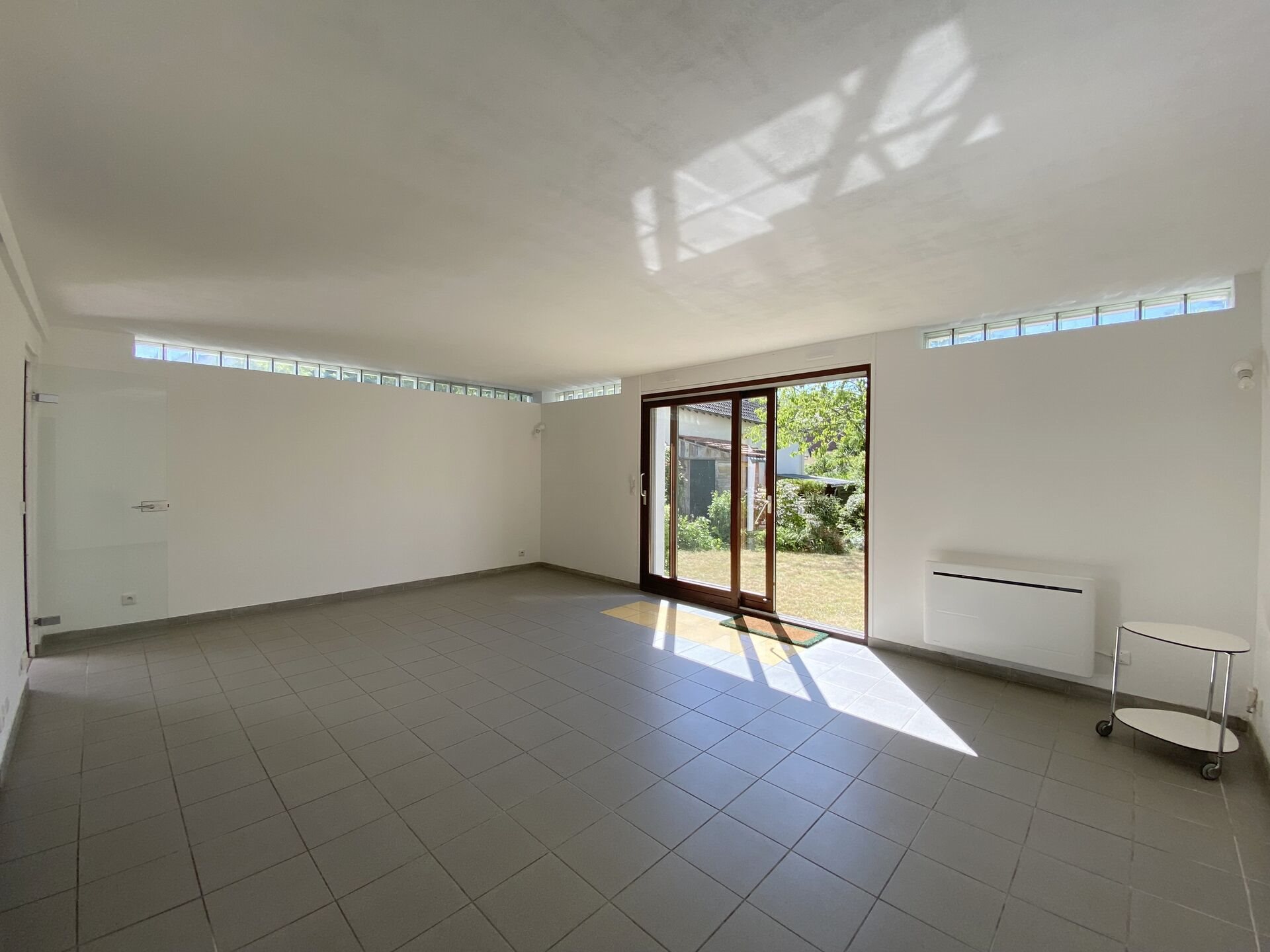 Maison à vendre, 96m², Montfermeil