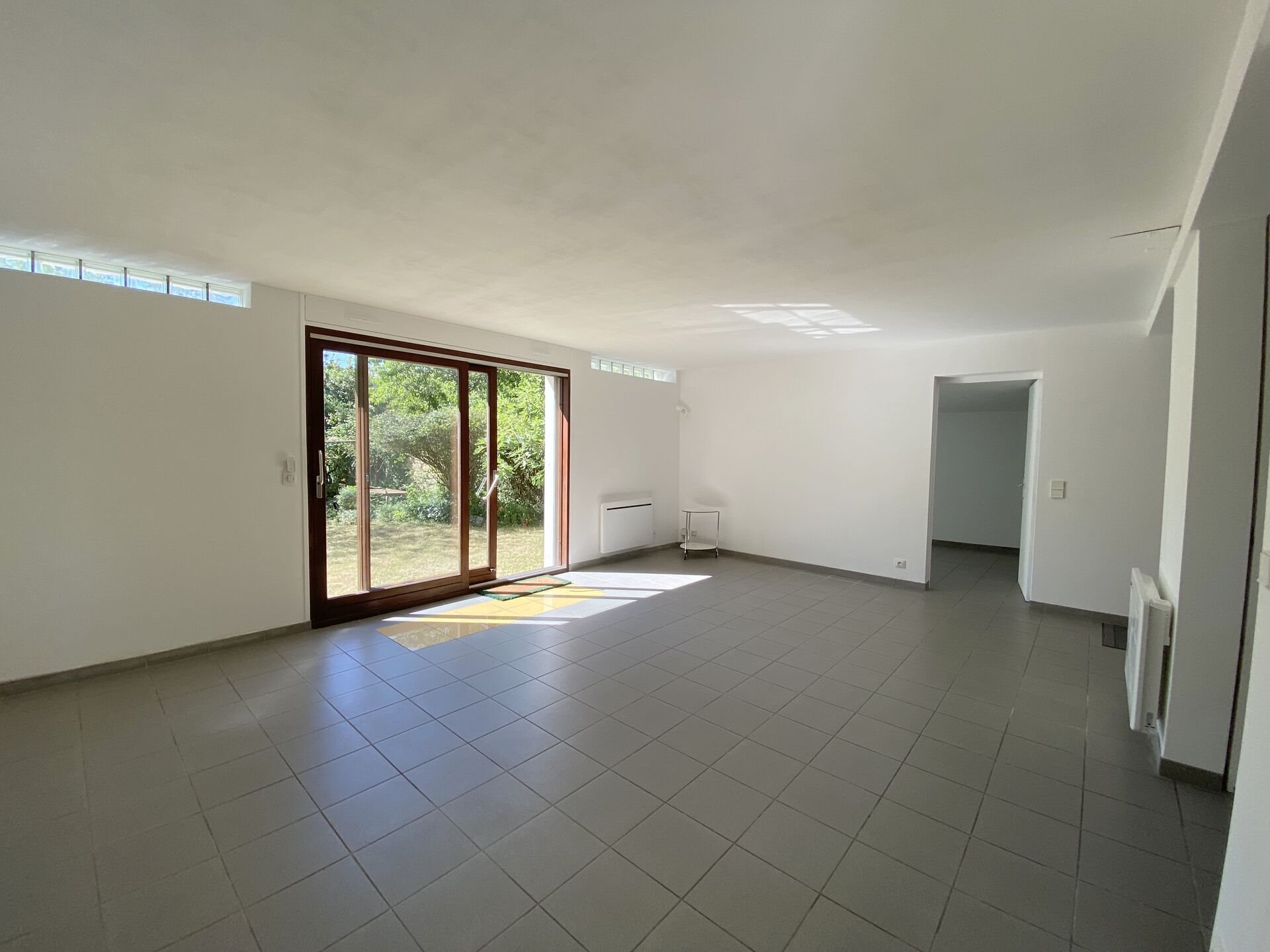 Maison à vendre, 96m², Montfermeil
