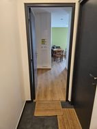 Appartement à louer, 35m², Saint-Martin-d'Hères