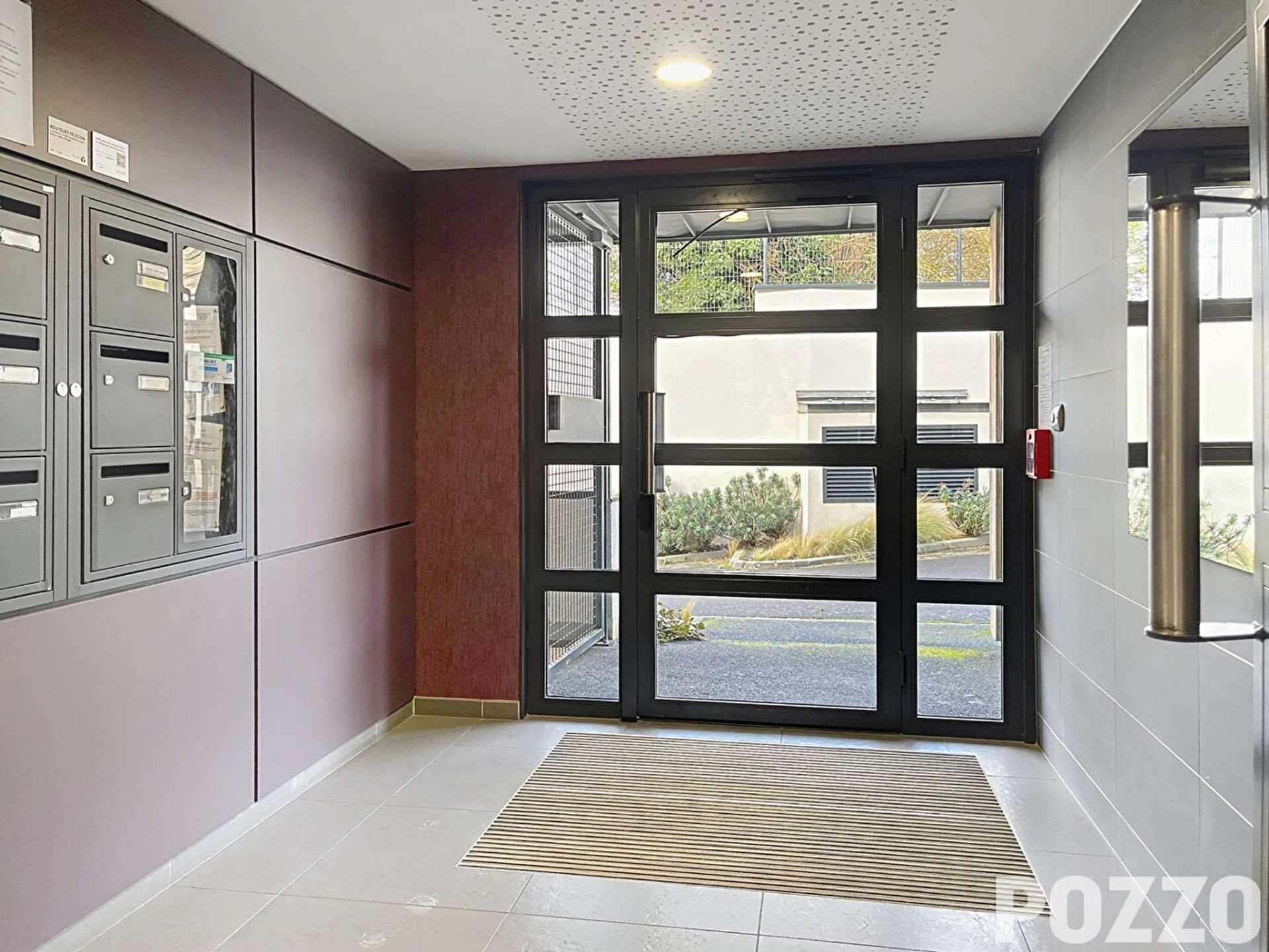 Appartement à vendre, 29m², Touques