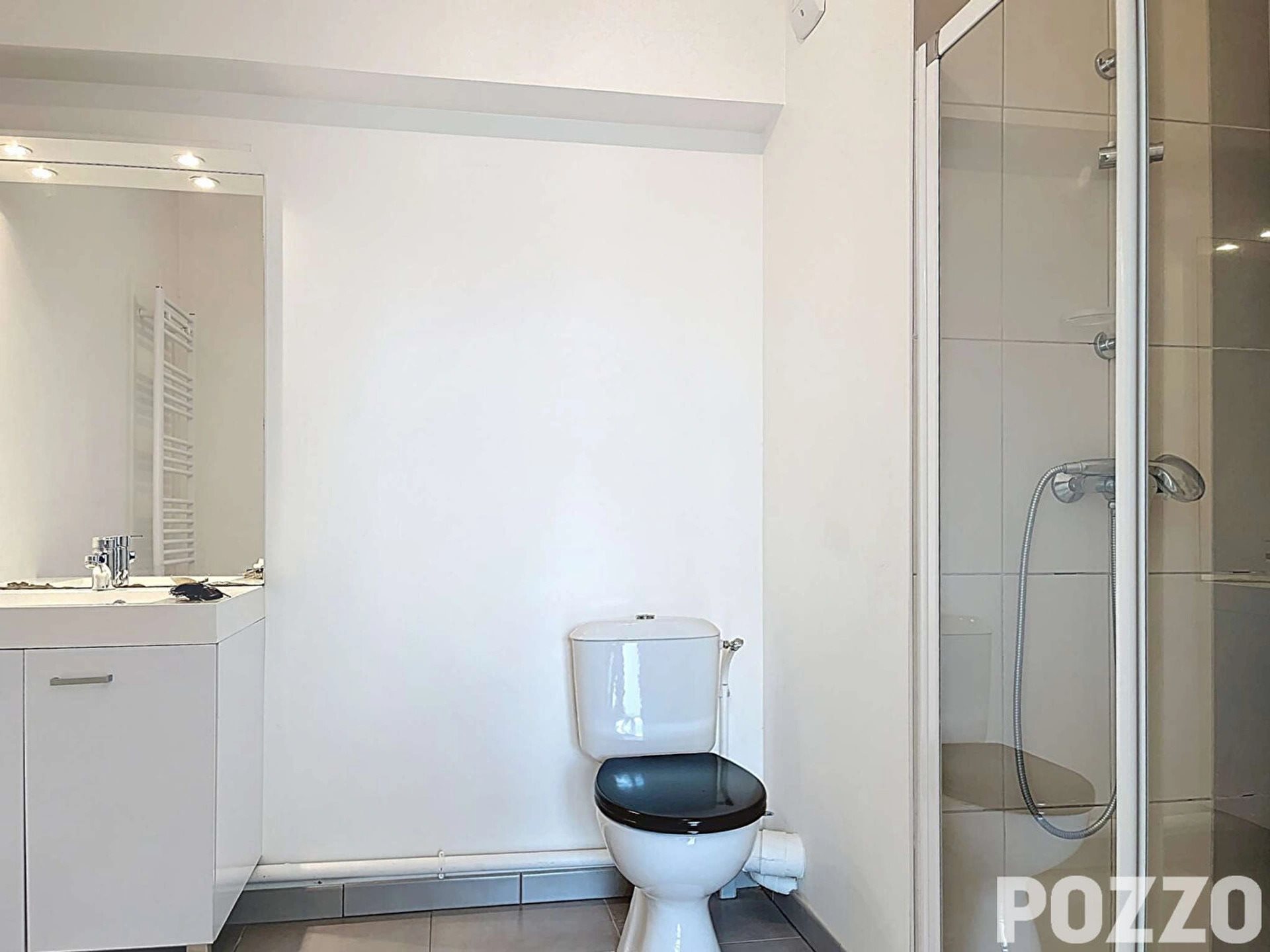 Appartement à vendre, 29m², Touques
